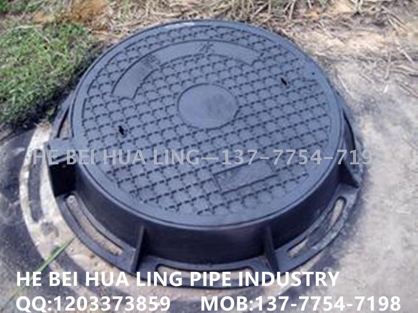 Manufacturers direct cast iron rain drain drain well cover cast iron nodular iron grate Manufacturers direct cast iron rain drain drain well cover cast iron nodular iron grate