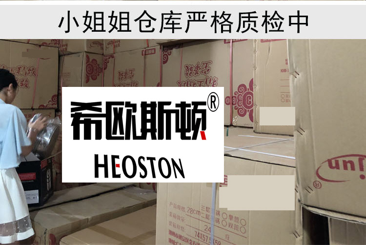 Steel Steamer Single Grate Double Grate DoubleLayer TwoLayer ThreeLayer Soup Pot Thickened Single Bottom Double Bottom