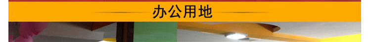 Steel Steamer Single Grate Double Grate DoubleLayer TwoLayer ThreeLayer Soup Pot Thickened Single Bottom Double Bottom