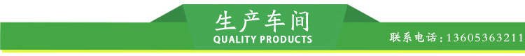 BBQ Grill Grid BBQ Grill Burning BBQ Grill Special BBQ Grill Barbecue Stove Grate for Barbecue Oven Stainless Steel