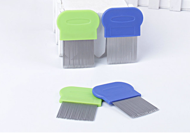 Pet Supplies Long Needle Dense Gear Grate Comb Dog Cat Flea Removal Needle Comb Cleaning Supplies Philippines Direct Supply Pet Supplies Long Needle Dense Gear Grate Comb Dog Cat Flea Removal Needle Comb Cleaning Supplies Philippines Direct Supply