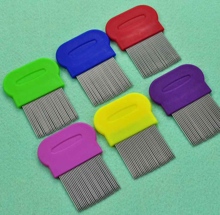 Pet Supplies Long Needle Dense Gear Grate Comb Dog Cat Flea Removal Needle Comb Cleaning Supplies Philippines Direct Supply Pet Supplies Long Needle Dense Gear Grate Comb Dog Cat Flea Removal Needle Comb Cleaning Supplies Philippines Direct Supply