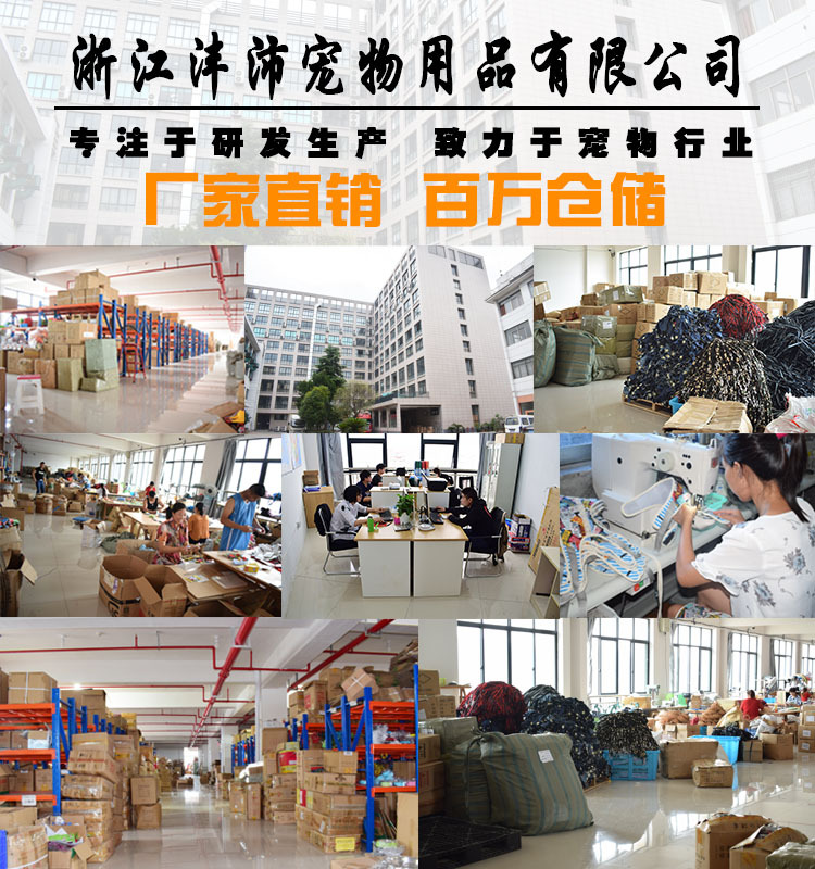 Pet Supplies Long Needle Dense Gear Grate Comb Dog Cat Flea Removal Needle Comb Cleaning Supplies Philippines Direct Supply Pet Supplies Long Needle Dense Gear Grate Comb Dog Cat Flea Removal Needle Comb Cleaning Supplies Philippines Direct Supply
