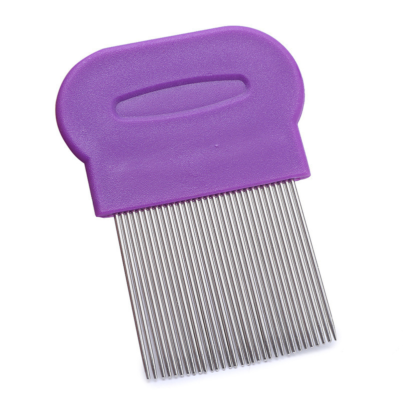Pet Supplies Long Needle Dense Gear Grate Comb Dog Cat Flea Removal Needle Comb Cleaning Supplies Philippines Direct Supply Pet Supplies Long Needle Dense Gear Grate Comb Dog Cat Flea Removal Needle Comb Cleaning Supplies Philippines Direct Supply