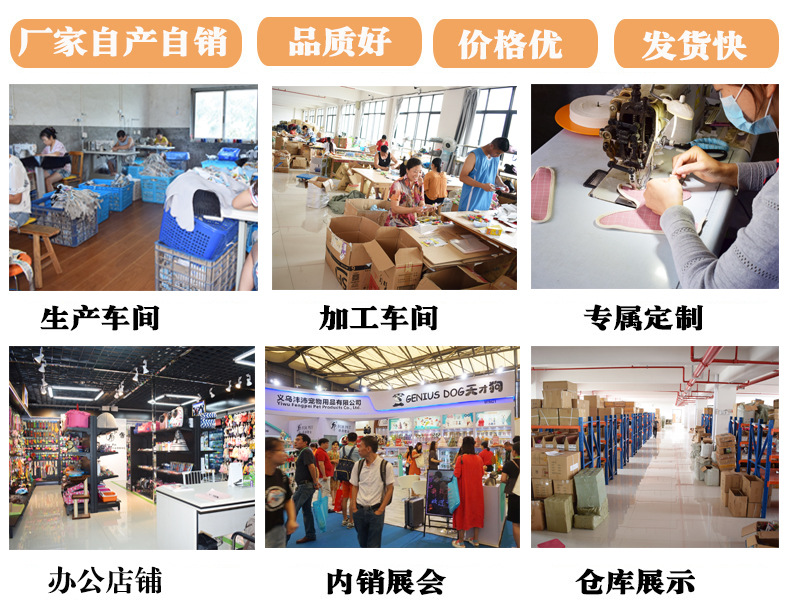 Pet Supplies Long Needle Dense Gear Grate Comb Dog Cat Flea Removal Needle Comb Cleaning Supplies Philippines Direct Supply Pet Supplies Long Needle Dense Gear Grate Comb Dog Cat Flea Removal Needle Comb Cleaning Supplies Philippines Direct Supply
