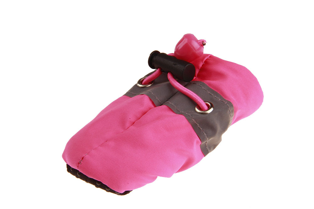 Dog Soft Shoes Puppy Shoes Toddler Non-Slip Pet Shoe Cover Rain Boots Pet Shoes Foot Cover One Product Dropshipping