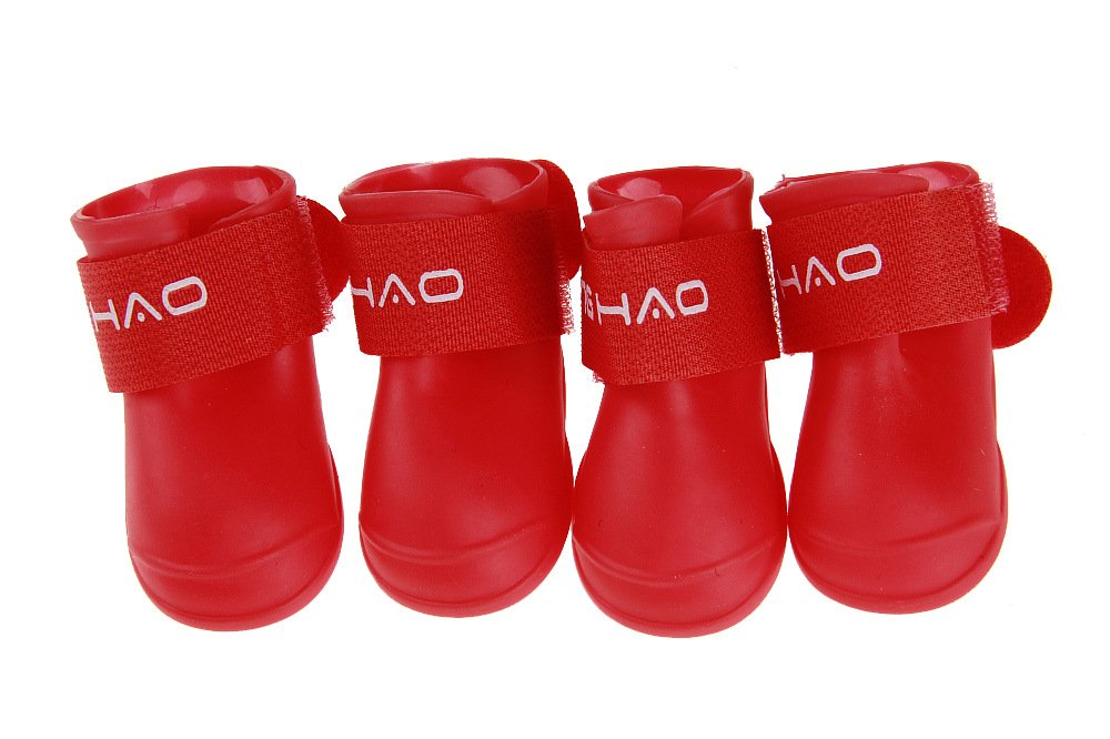 Explosive Product Special Pet Supplies Pet Shoes Non-Slip Pet Boots Dog Cat Shoes Very Good Brand Explosive Product Special Pet Supplies Pet Shoes Non-Slip Pet Boots Dog Cat Shoes Very Good Brand