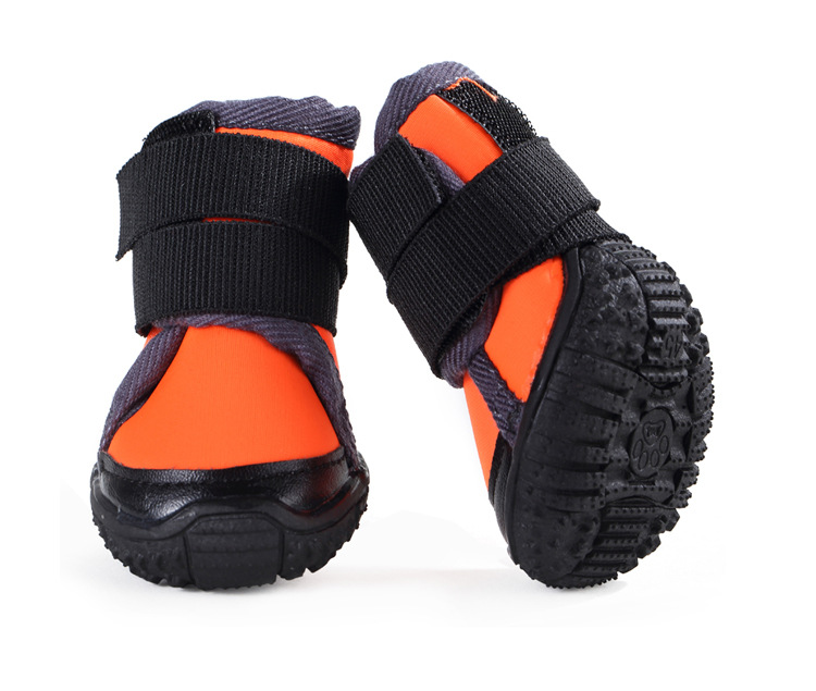 Lanboer lambo pet shoes anti-skid and wear - resistant dog shoes comfort dog shoes wholesale. Lanboer lambo pet shoes anti-skid and wear - resistant dog shoes comfort dog shoes wholesale.