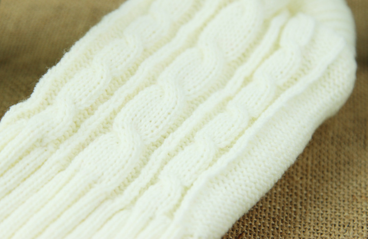 Pet Sweater Wholesale Autumn and Winter Thick Small Size Dog Baby Sweater Puppy Ultra Small Puppy Sweater 10 Colors Pet Sweater Wholesale Autumn and Winter Thick Small Size Dog Baby Sweater Puppy Ultra Small Puppy Sweater 10 Colors