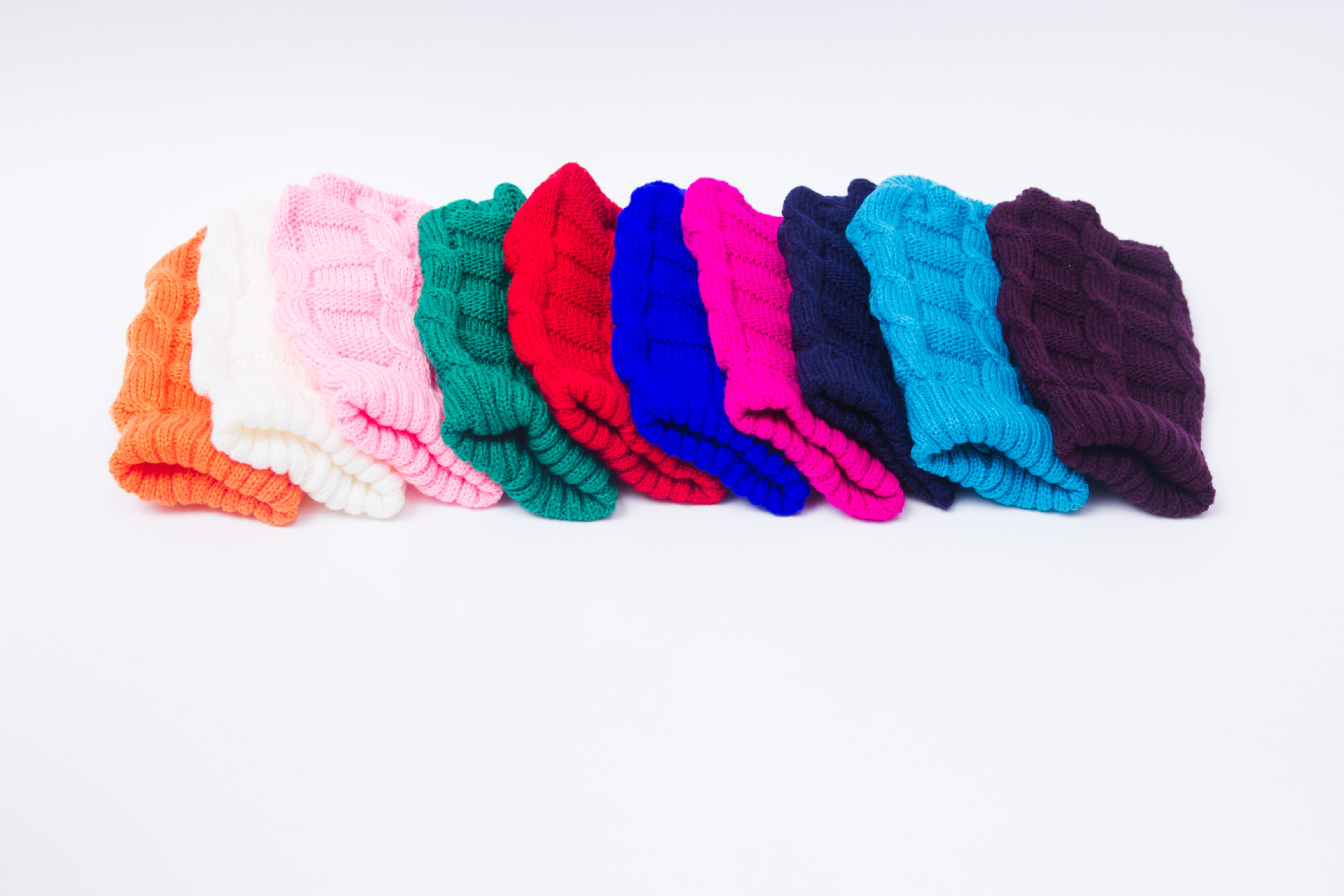 Pet Sweater Wholesale Autumn and Winter Thick Small Size Dog Baby Sweater Puppy Ultra Small Puppy Sweater 10 Colors Pet Sweater Wholesale Autumn and Winter Thick Small Size Dog Baby Sweater Puppy Ultra Small Puppy Sweater 10 Colors