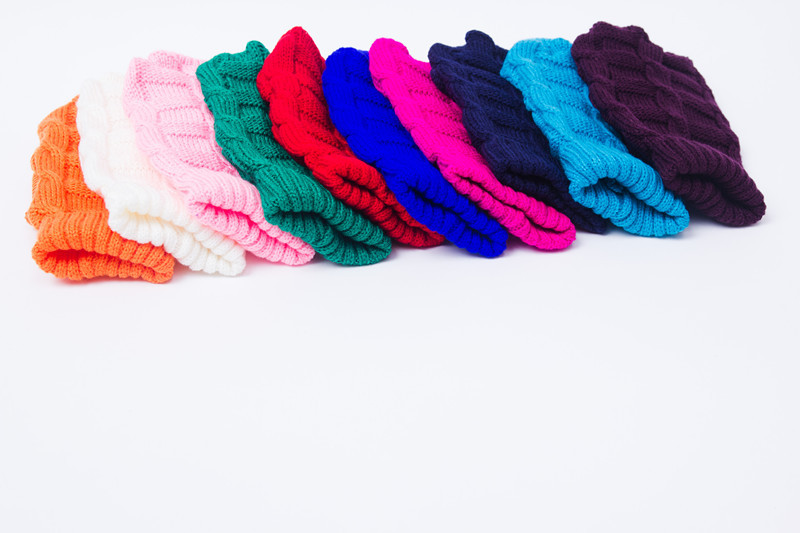 Pet Sweater Wholesale Autumn and Winter Thick Small Size Dog Baby Sweater Puppy Ultra Small Puppy Sweater 10 Colors Pet Sweater Wholesale Autumn and Winter Thick Small Size Dog Baby Sweater Puppy Ultra Small Puppy Sweater 10 Colors