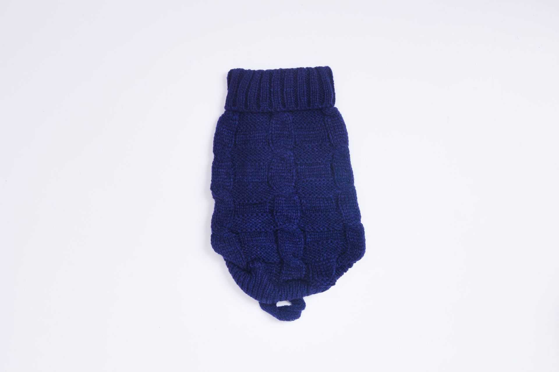 Pet Sweater Wholesale Autumn and Winter Thick Small Size Dog Baby Sweater Puppy Ultra Small Puppy Sweater 10 Colors Pet Sweater Wholesale Autumn and Winter Thick Small Size Dog Baby Sweater Puppy Ultra Small Puppy Sweater 10 Colors