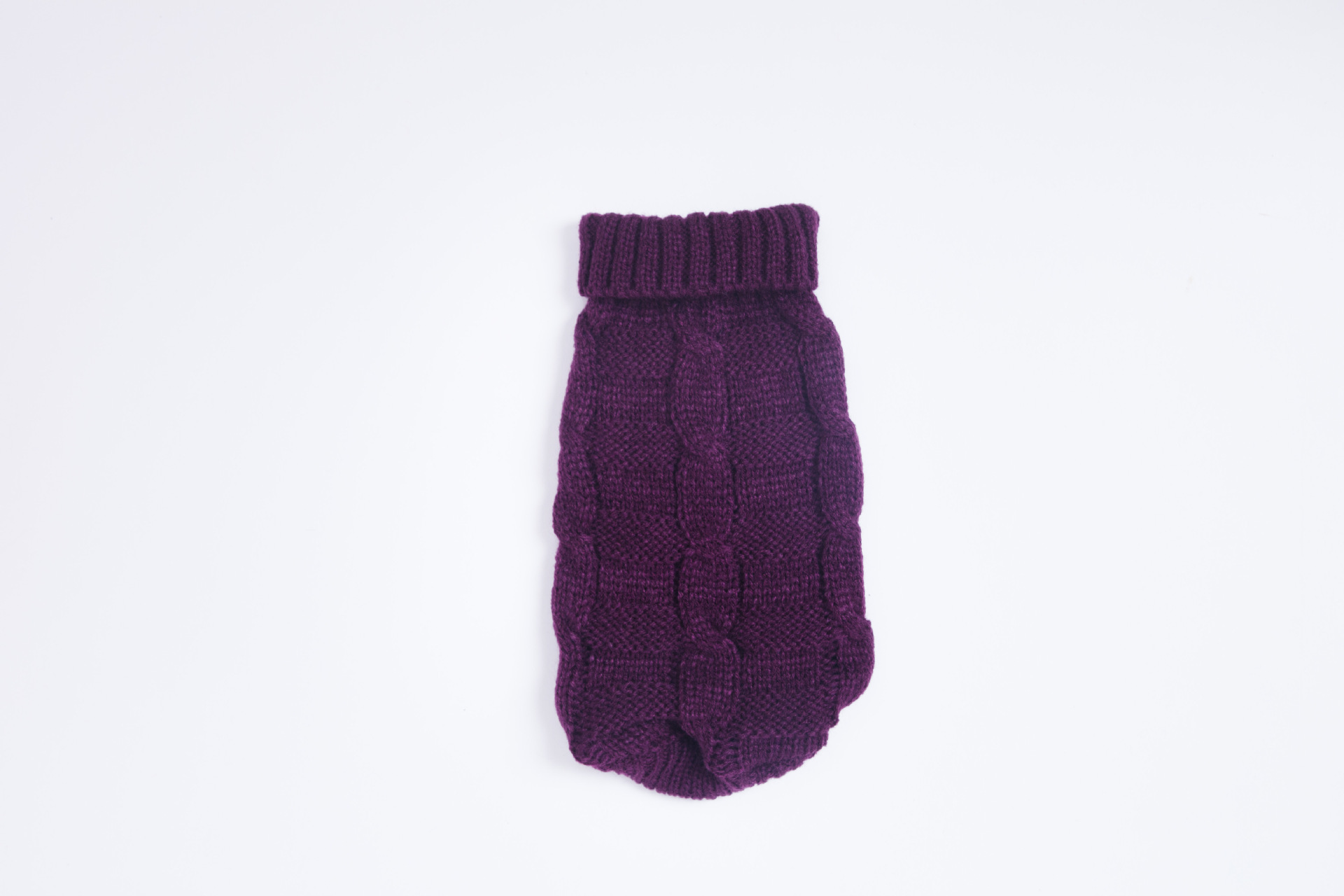 Pet Sweater Wholesale Autumn and Winter Thick Small Size Dog Baby Sweater Puppy Ultra Small Puppy Sweater 10 Colors Pet Sweater Wholesale Autumn and Winter Thick Small Size Dog Baby Sweater Puppy Ultra Small Puppy Sweater 10 Colors