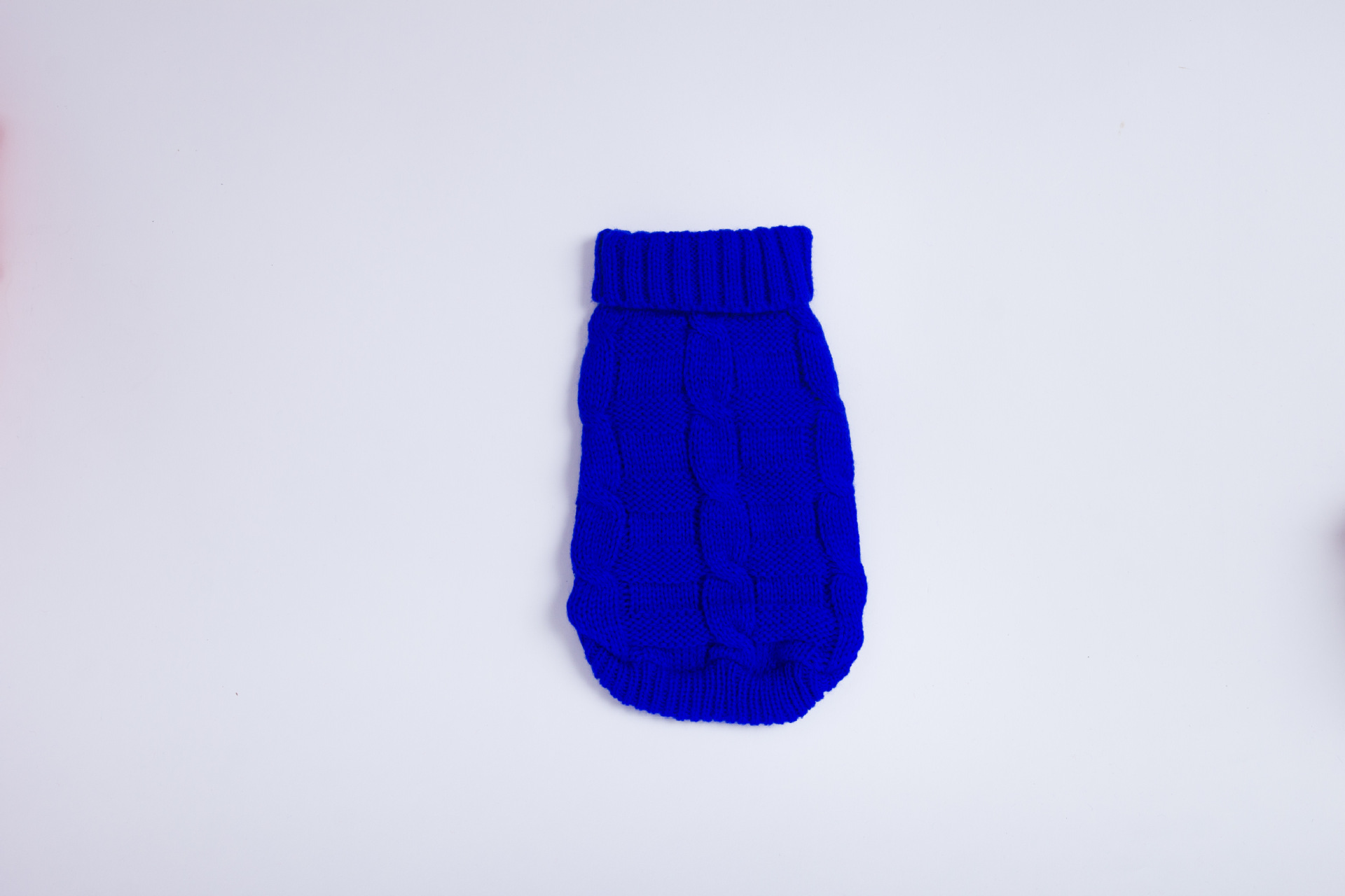 Pet Sweater Wholesale Autumn and Winter Thick Small Size Dog Baby Sweater Puppy Ultra Small Puppy Sweater 10 Colors Pet Sweater Wholesale Autumn and Winter Thick Small Size Dog Baby Sweater Puppy Ultra Small Puppy Sweater 10 Colors
