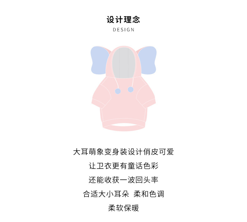 New Dog Clothes Autumn Winter Sweater Teddy Bear Small and Medium-Sized Dogs Puppy Cat Hooded Autumn Pet Clothing New Dog Clothes Autumn Winter Sweater Teddy Bear Small and Medium-Sized Dogs Puppy Cat Hooded Autumn Pet Clothing