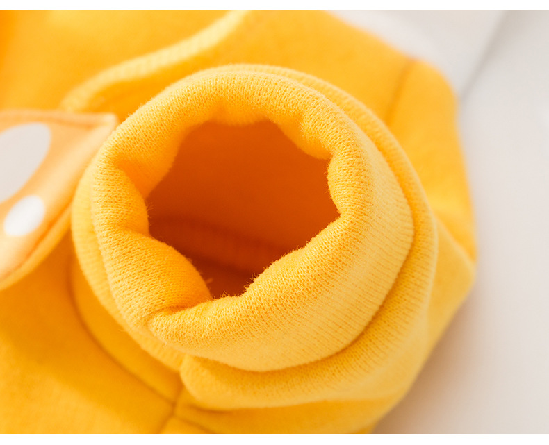 New Dog Clothes Autumn Winter Sweater Teddy Bear Small and Medium-Sized Dogs Puppy Cat Hooded Autumn Pet Clothing New Dog Clothes Autumn Winter Sweater Teddy Bear Small and Medium-Sized Dogs Puppy Cat Hooded Autumn Pet Clothing