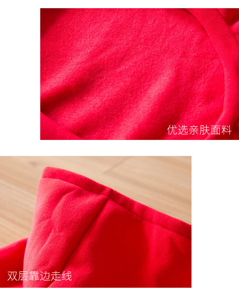 Big Dog Vest Spring and Summer Thin Breathable Golden Hair Samo Pet Two-legged T-shirt Sweater Medium Large Dog Clothes Big Dog Vest Spring and Summer Thin Breathable Golden Hair Samo Pet Two-legged T-shirt Sweater Medium Large Dog Clothes