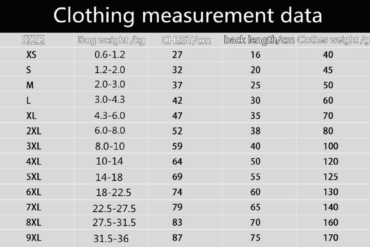 Pet Clothes Size Fleece Dog Clothes Pet Dog Sweater Adi Sweater Dog Clothing Fashion Brand Pet Clothes Size Fleece Dog Clothes Pet Dog Sweater Adi Sweater Dog Clothing Fashion Brand