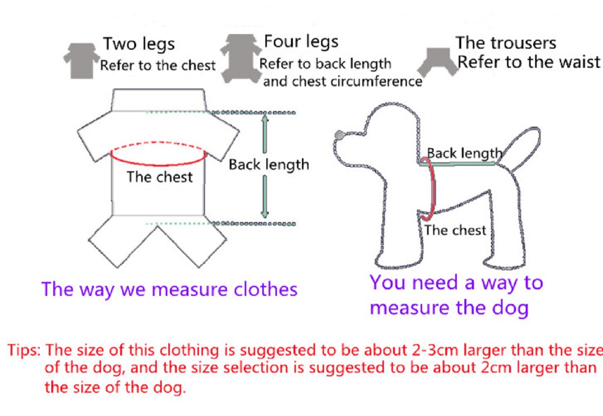Pet Clothes Size Fleece Dog Clothes Pet Dog Sweater Adi Sweater Dog Clothing Fashion Brand Pet Clothes Size Fleece Dog Clothes Pet Dog Sweater Adi Sweater Dog Clothing Fashion Brand