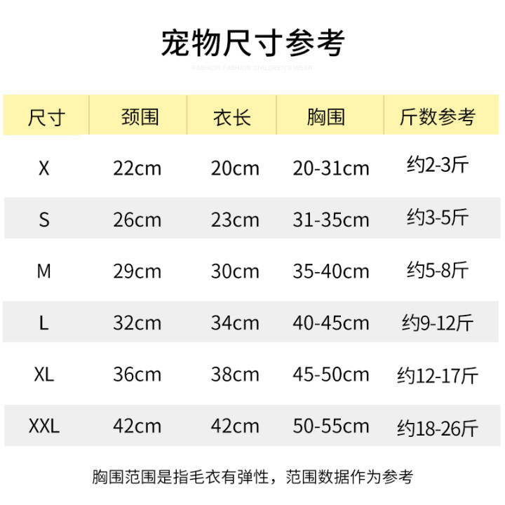 Autumn and Winter Dog Clothes Wholesale Chessboard Grid Bichon Teddy Schnauzer Cat Fur Coat Pet Dog Dog Sweater Autumn and Winter Dog Clothes Wholesale Chessboard Grid Bichon Teddy Schnauzer Cat Fur Coat Pet Dog Dog Sweater