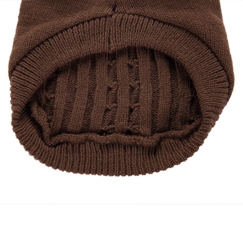 Pet Supplies Dog Clothing Solid Color Pet Dog Dog Sweater Dog Clothes Autumn and Winter Wholesale Pet Supplies Dog Clothing Solid Color Pet Dog Dog Sweater Dog Clothes Autumn and Winter Wholesale