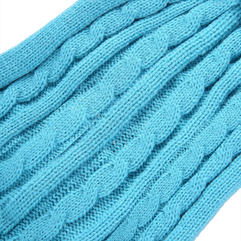 Pet Supplies Dog Clothing Solid Color Pet Dog Dog Sweater Dog Clothes Autumn and Winter Wholesale Pet Supplies Dog Clothing Solid Color Pet Dog Dog Sweater Dog Clothes Autumn and Winter Wholesale