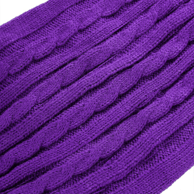 Pet Supplies Dog Clothing Solid Color Pet Dog Dog Sweater Dog Clothes Autumn and Winter Wholesale Pet Supplies Dog Clothing Solid Color Pet Dog Dog Sweater Dog Clothes Autumn and Winter Wholesale