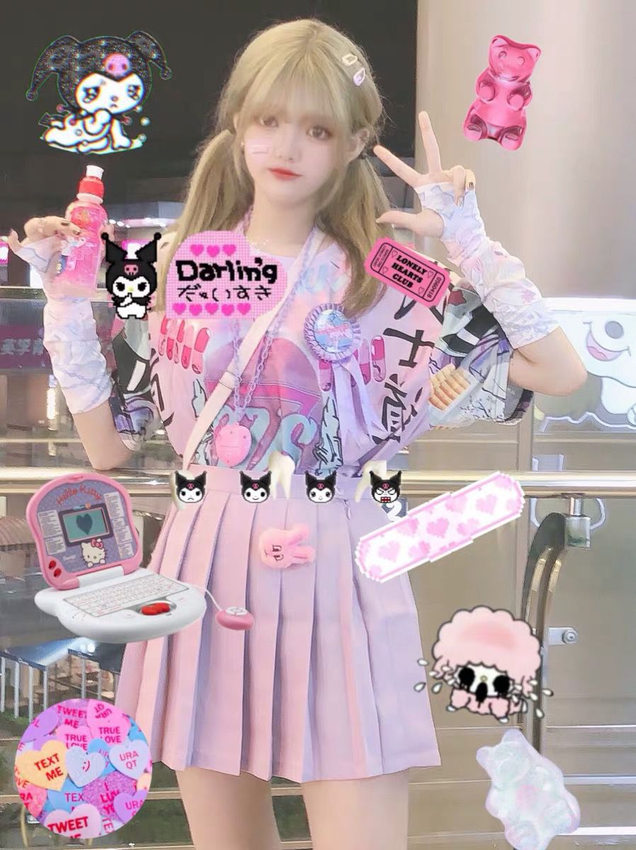 New Childhood Creative Toy Memories Candy Color Electronic Pet Machine Necklace Halter Sweater Chain Trendy Female Accessories New Childhood Creative Toy Memories Candy Color Electronic Pet Machine Necklace Halter Sweater Chain Trendy Female Accessories
