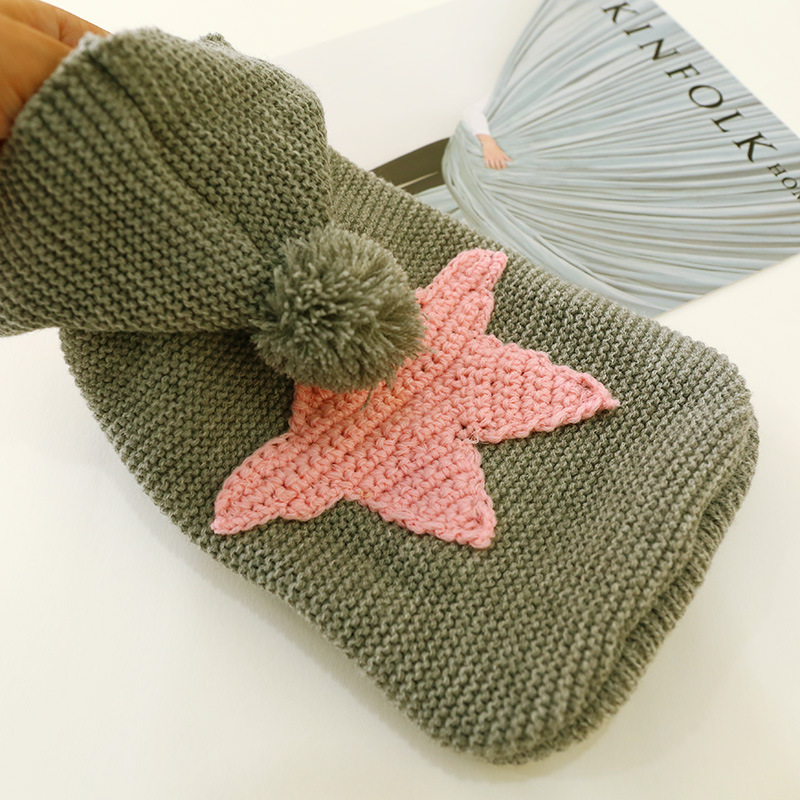 Dog Clothes Pet Cat Clothing Clothing Autumn and Winter Sweater Warm Thickened Nordic XINGX Dog Clothes Pet Cat Clothing Clothing Autumn and Winter Sweater Warm Thickened Nordic XINGX