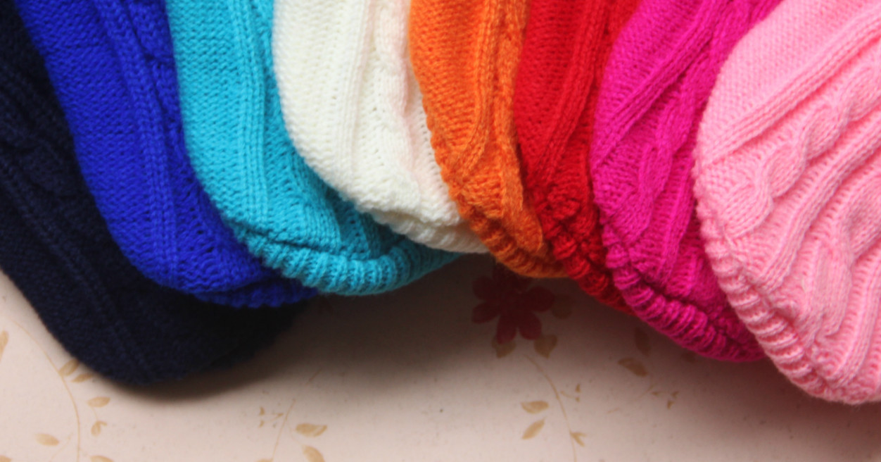 Thicken Autumn and Winter Pet Dog Sweater Warm Threedimensional Twisted Rope Kitten Puppy Sweater Teddy Bear Dog Clothes Thicken Autumn and Winter Pet Dog Sweater Warm Threedimensional Twisted Rope Kitten Puppy Sweater Teddy Bear Dog Clothes