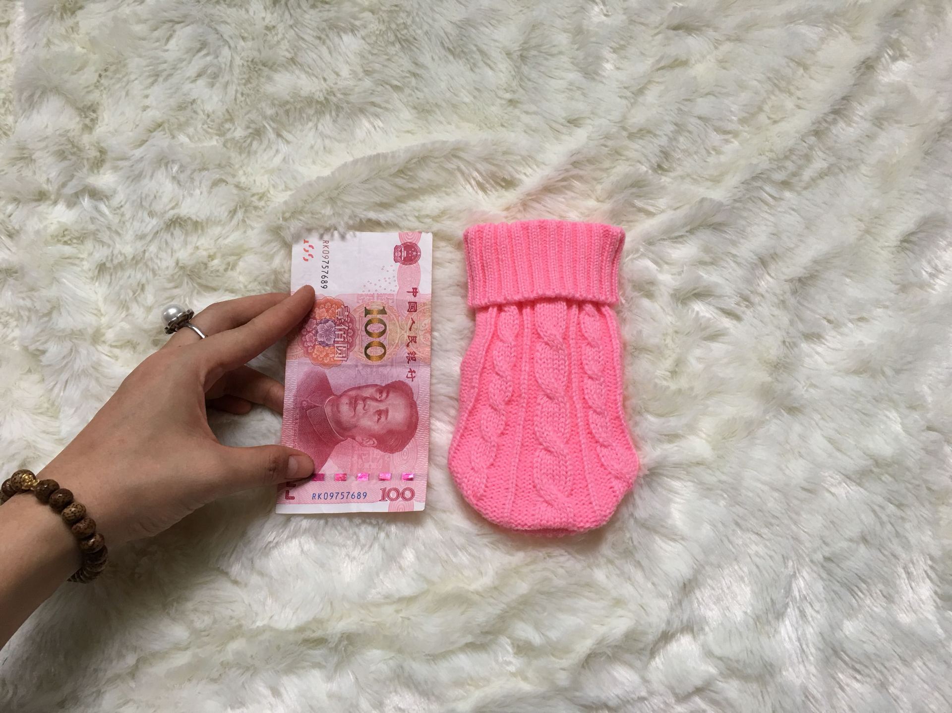 Thicken Autumn and Winter Pet Dog Sweater Warm Threedimensional Twisted Rope Kitten Puppy Sweater Teddy Bear Dog Clothes Thicken Autumn and Winter Pet Dog Sweater Warm Threedimensional Twisted Rope Kitten Puppy Sweater Teddy Bear Dog Clothes