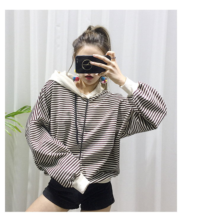 2020 Spring New Dog Terry Sweater Teddy Small Dog Fashion Brand Clothes Adult Pet Casual Parent-Child Clothes 2020 Spring New Dog Terry Sweater Teddy Small Dog Fashion Brand Clothes Adult Pet Casual Parent-Child Clothes