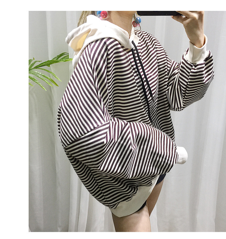 2020 Spring New Dog Terry Sweater Teddy Small Dog Fashion Brand Clothes Adult Pet Casual Parent-Child Clothes 2020 Spring New Dog Terry Sweater Teddy Small Dog Fashion Brand Clothes Adult Pet Casual Parent-Child Clothes