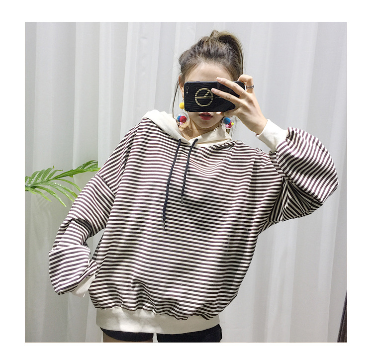 2020 Spring New Dog Terry Sweater Teddy Small Dog Fashion Brand Clothes Adult Pet Casual Parent-Child Clothes 2020 Spring New Dog Terry Sweater Teddy Small Dog Fashion Brand Clothes Adult Pet Casual Parent-Child Clothes