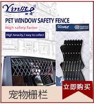 Pet Supplies Pet Toothbrush Dog Three Toothbrush Pet Oral Cleaning Large Dogs Supplies Toothbrush Pet Supplies Pet Toothbrush Dog Three Toothbrush Pet Oral Cleaning Large Dogs Supplies Toothbrush