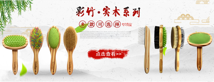 Pet Supplies Pet Toothbrush Dog Three Toothbrush Pet Oral Cleaning Large Dogs Supplies Toothbrush Pet Supplies Pet Toothbrush Dog Three Toothbrush Pet Oral Cleaning Large Dogs Supplies Toothbrush
