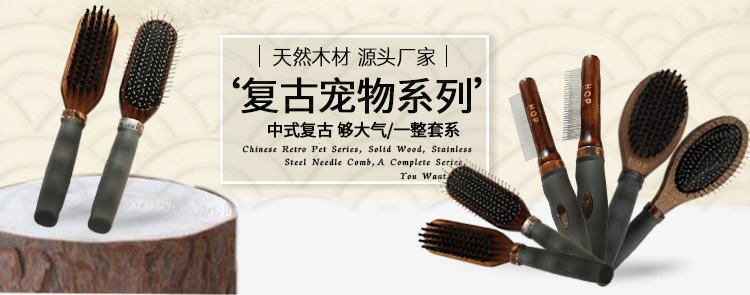 Pet Supplies Pet Toothbrush Dog Three Toothbrush Pet Oral Cleaning Large Dogs Supplies Toothbrush Pet Supplies Pet Toothbrush Dog Three Toothbrush Pet Oral Cleaning Large Dogs Supplies Toothbrush