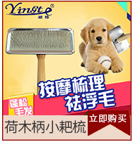 Pet Supplies Pet Toothbrush Dog Three Toothbrush Pet Oral Cleaning Large Dogs Supplies Toothbrush Pet Supplies Pet Toothbrush Dog Three Toothbrush Pet Oral Cleaning Large Dogs Supplies Toothbrush