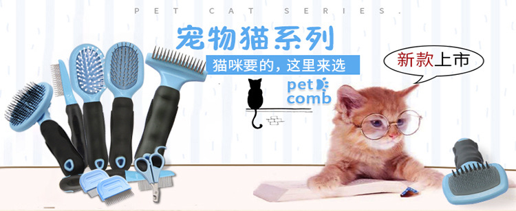 Pet Supplies Pet Toothbrush Dog Three Toothbrush Pet Oral Cleaning Large Dogs Supplies Toothbrush Pet Supplies Pet Toothbrush Dog Three Toothbrush Pet Oral Cleaning Large Dogs Supplies Toothbrush