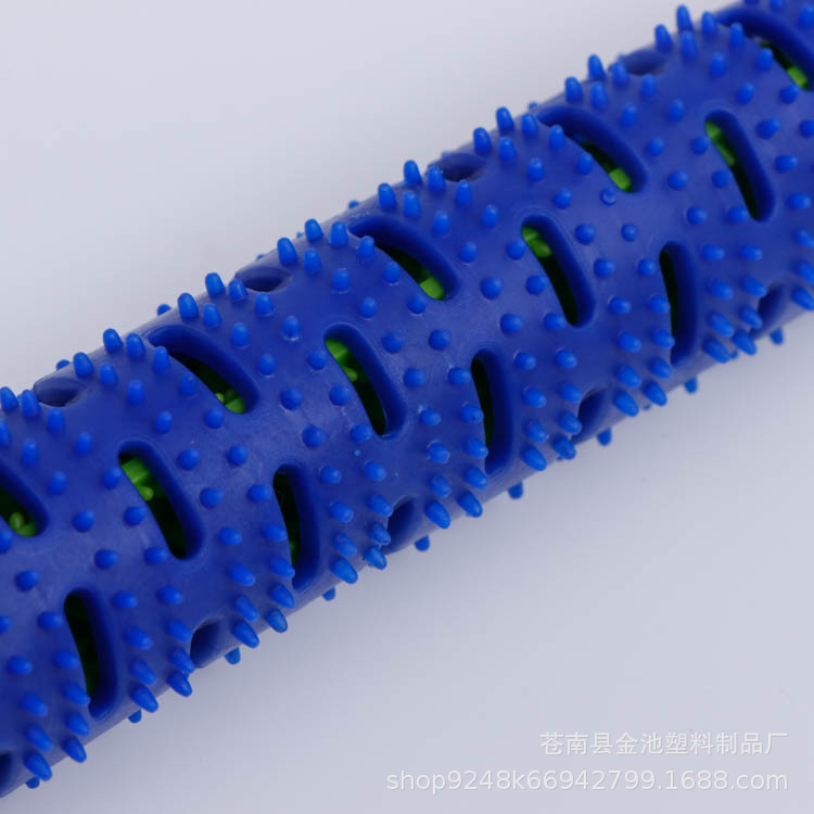 Amazon Cross-Border New Arrival Chewbrush Dog Molar Rod Pet Molar Toy New Dog Toothbrush Amazon Cross-Border New Arrival Chewbrush Dog Molar Rod Pet Molar Toy New Dog Toothbrush