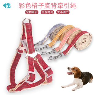 New Pet Dog Chewing TPR Bite-Resistant Molar Tooth Cleaning Stick Dog Training Relieving Stuffy Leakage Food Bite the Toy Dog Toothbrush