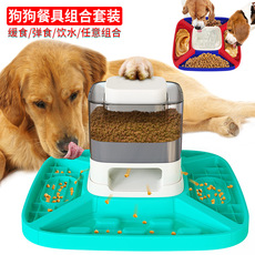 Pet Supplies Factory Home New Hot Amazon Dog Toy Corn Molar Rod Dog Toothbrush Pumpkin Long Throws