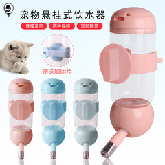 New Dog Chewing Bite Molar Pet Interaction Training Toys Dog Bite Stick Dog Toothbrush Tooth Cleaning Toy Bite-Resistant