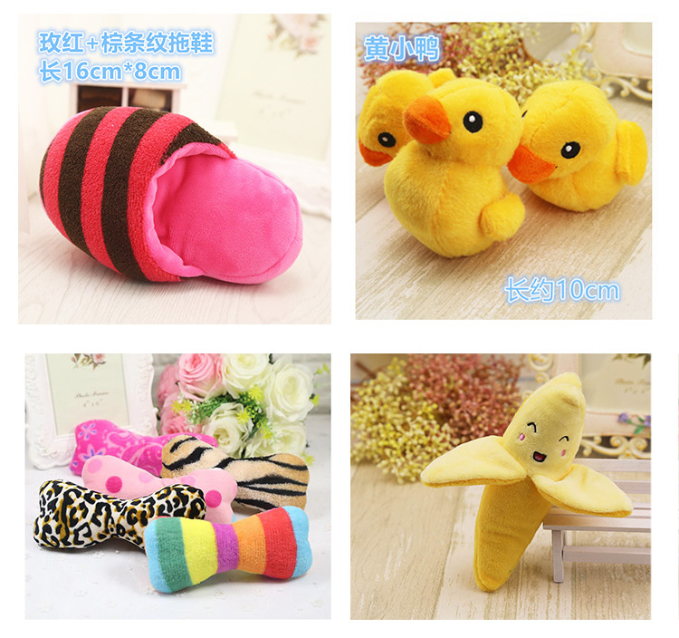Pet Sounding Dog Toy Molar Long Lasting Toy Ball Training Teddy Kitten Puppy Dog Chew Pet Supplies Pet Sounding Dog Toy Molar Long Lasting Toy Ball Training Teddy Kitten Puppy Dog Chew Pet Supplies