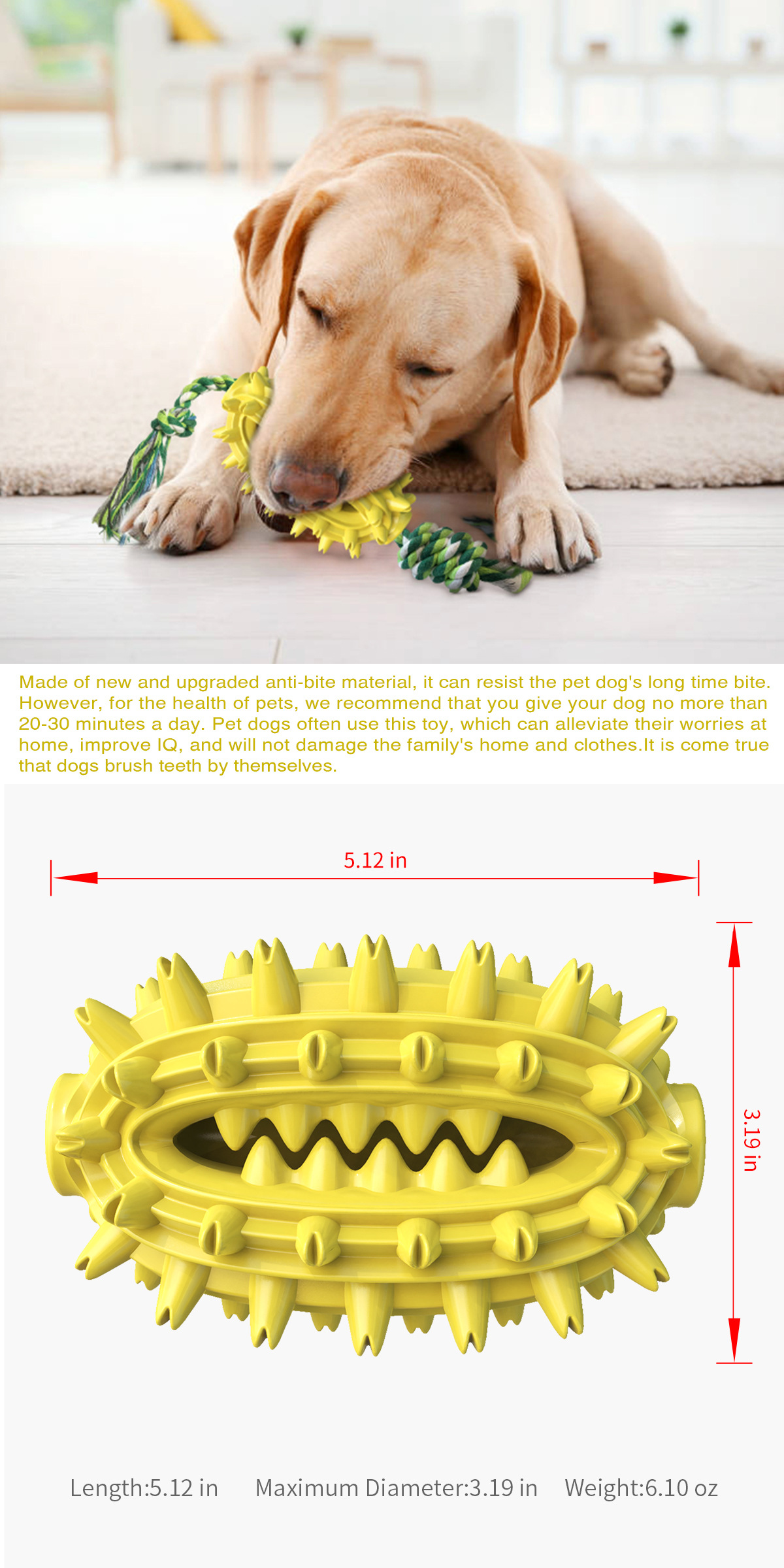 Pet Supplies New Amazon Hot Hot Sale Dog Toys with Rope Cactus Molar Rod Toothbrush Dog Chew Pet Supplies New Amazon Hot Hot Sale Dog Toys with Rope Cactus Molar Rod Toothbrush Dog Chew
