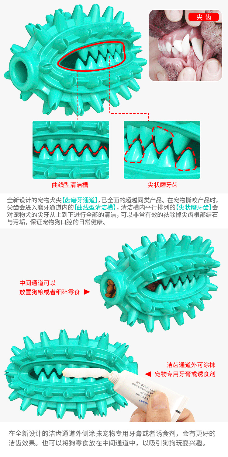 Pet Supplies New Amazon Hot Hot Sale Dog Toys Cactus Molar Rod Toothbrush Dog Chew Toys Pet Supplies New Amazon Hot Hot Sale Dog Toys Cactus Molar Rod Toothbrush Dog Chew Toys