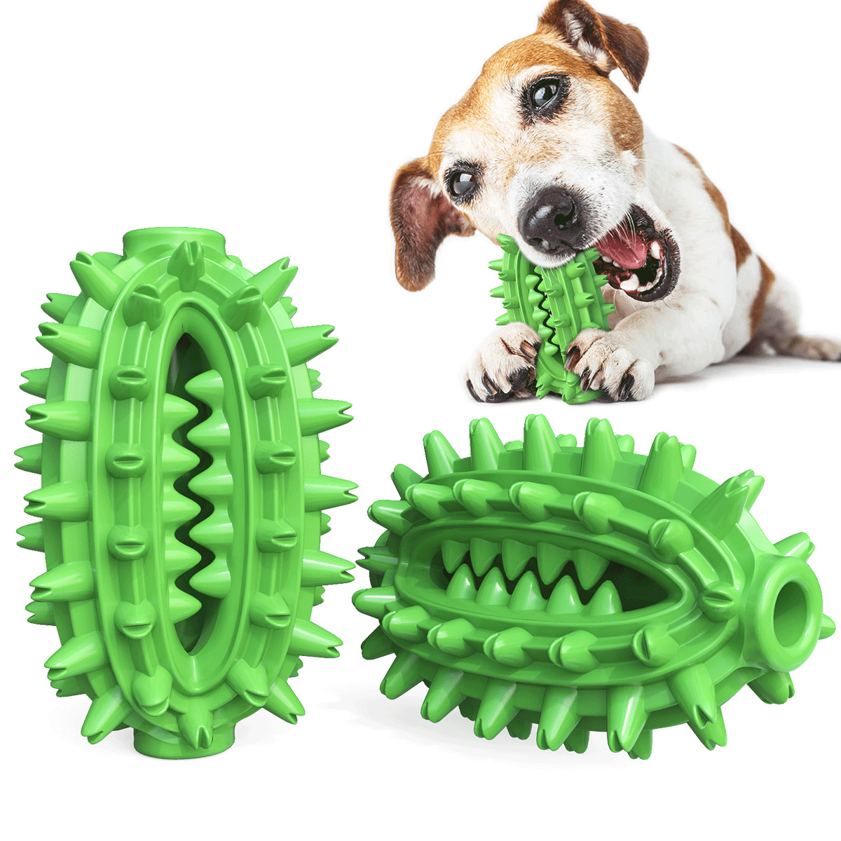 Pet Supplies New Amazon Hot Hot Sale Dog Toys Cactus Molar Rod Toothbrush Dog Chew Toys Pet Supplies New Amazon Hot Hot Sale Dog Toys Cactus Molar Rod Toothbrush Dog Chew Toys
