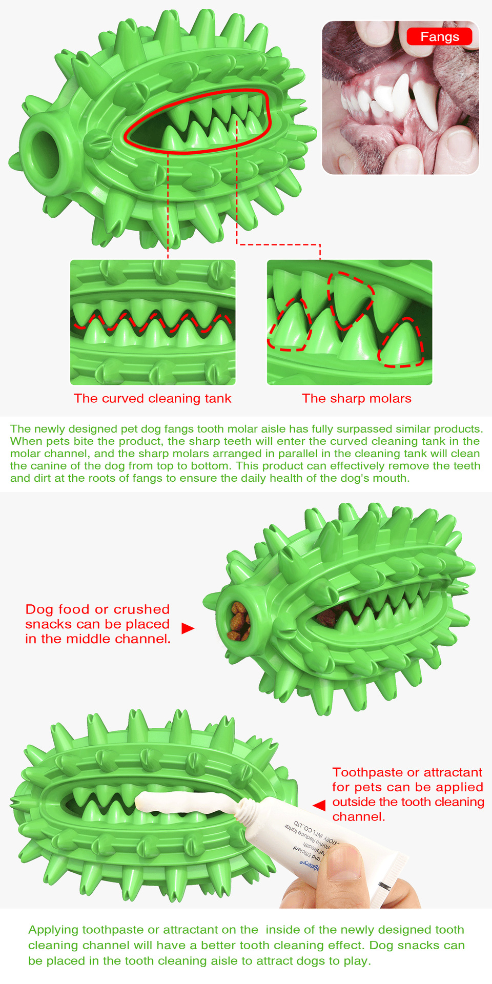 Pet Supplies New Amazon Hot Hot Sale Dog Toys Cactus Molar Rod Toothbrush Dog Chew Toys Pet Supplies New Amazon Hot Hot Sale Dog Toys Cactus Molar Rod Toothbrush Dog Chew Toys