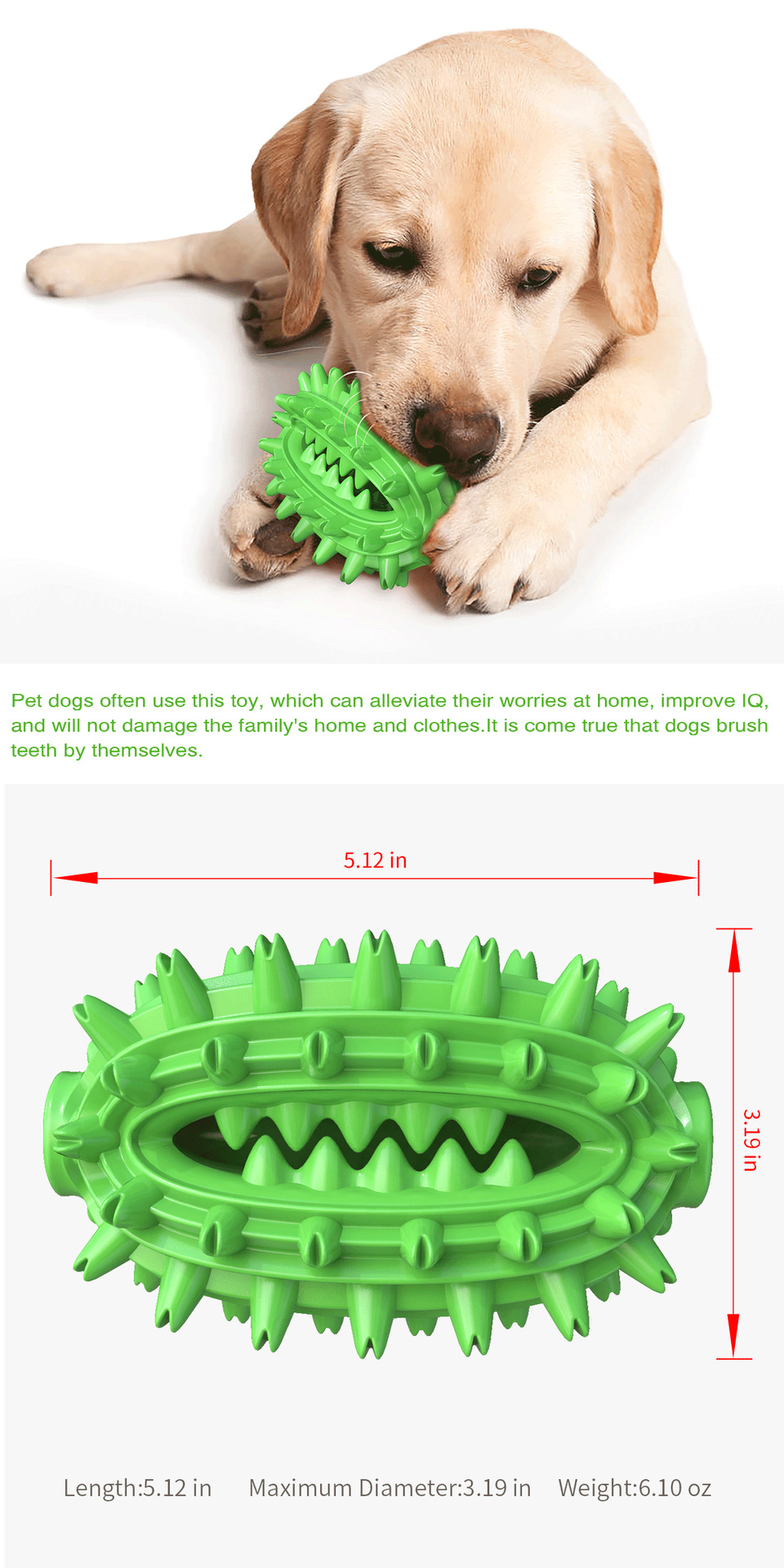 Pet Supplies New Amazon Hot Hot Sale Dog Toys Cactus Molar Rod Toothbrush Dog Chew Toys Pet Supplies New Amazon Hot Hot Sale Dog Toys Cactus Molar Rod Toothbrush Dog Chew Toys