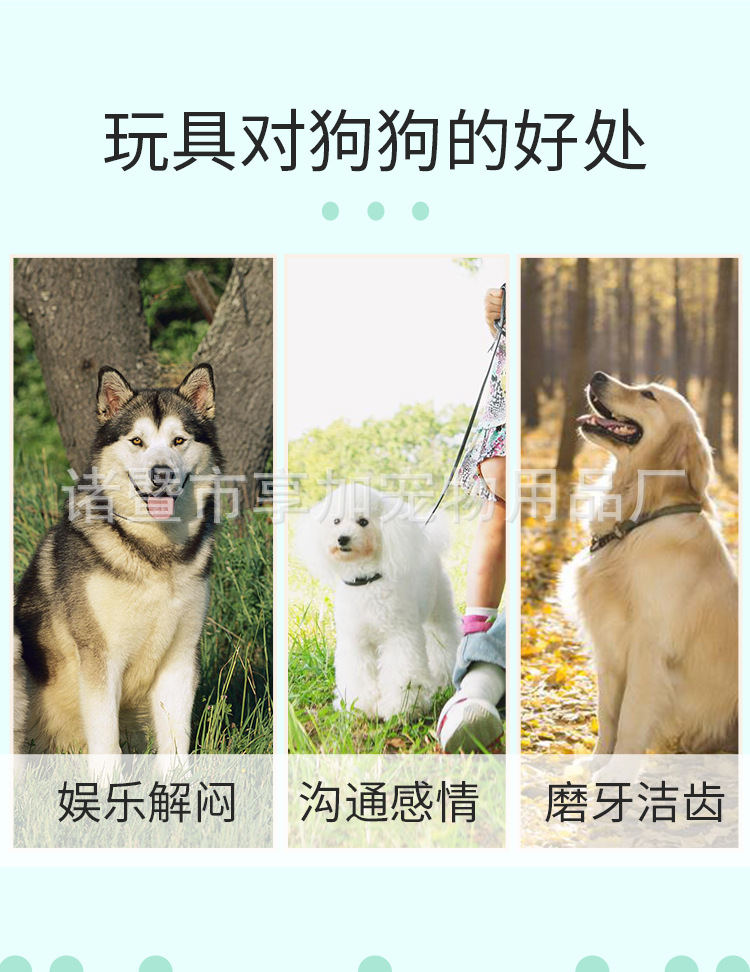 New Bite Sound Dog Toy Ball Dog Chew Toy TPR Rubber Fish Pattern Ball Pet Toy 8cm Customized Manufacturer New Bite Sound Dog Toy Ball Dog Chew Toy TPR Rubber Fish Pattern Ball Pet Toy 8cm Customized Manufacturer